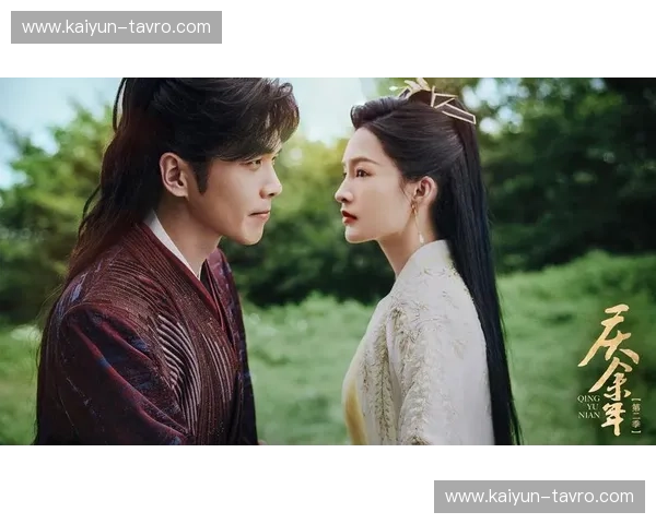 免费在线观看推荐,畅享高清好剧!