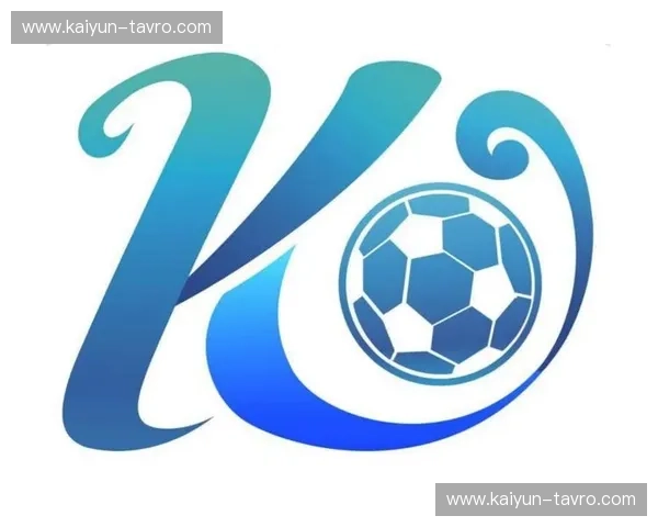 开云体育视频播放失败的全面解决方案:从原因到恢复体验