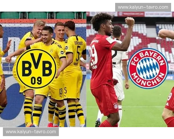 德甲开赛时间:用时间掌控每一次热血都准时点燃