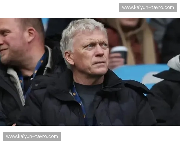 英超换帅风潮:新教练如何重塑球队命运?