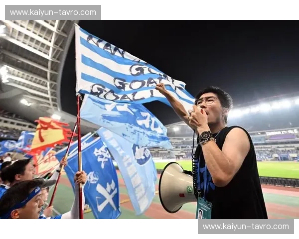 苏超赛事纪录片：绿茵背后的苏格兰心跳