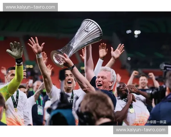 欧协联8强：欧洲夜色里的新传奇与热血对决