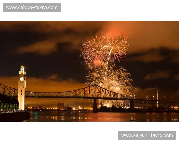 跨越边境的灵魂博弈：当堪萨斯城的“烧烤烟火”撞上蒙特利尔的“法式浪漫”